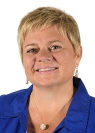 About Blackwell Auctions