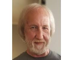 Gary Eineman Obituary (2022)