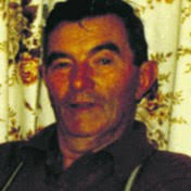 Commins Family Obituaries