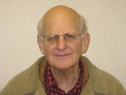 Newsletter A Publication of the Society for Music Theory