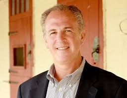 Matthew Stuart Jaffe Obituary