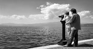 Risultati immagini per padre figlio