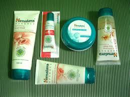 Kekurangan vitamin b12 dapat menyebabkan beberapa gangguan diantaranya. Himalaya Herbals Lekkerje