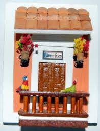 Puerto rican flag puerto rico food puerto rico history puerto rican culture enchanted island puerto rican recipes my roots puerto ricans my heritage. Puerto Rico Home Decorations Puertorican Arts Crafts Artesania De Puerto Rico