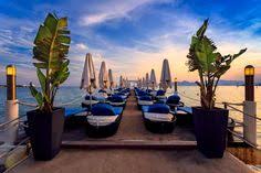 2,631 likes · 1 talking about this · 25 were here. 9 Beach Bars In Cannes Ideas Beach Bars Cannes Beach