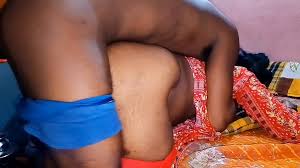 Indigenous Apniwifes Coastal Injury Cosses: Indian Teen Porn