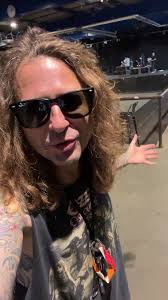 Live Streaming for Our Patreons Today at 4 PM EST!