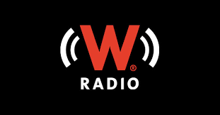 Check spelling or type a new query. W Radio Mexico Radio En Vivo Ultimas Noticias Y Entrevistas