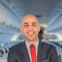 Aly .. Email & Phone Number