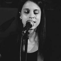 Agnes Gomes fotos (11 fotos)