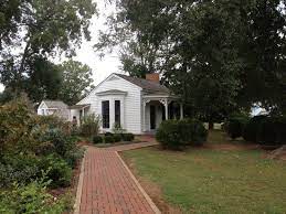 Things to do ranked using tripadvisor data including reviews, ratings, photos, and popularity. Helen Keller Birthplace And Outdoor Play The Miracle Worker Trip Advisor Road Trip California Outdoor Play