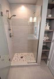 40 Awesome Basement Bathroom Remodel Ideas On A Budget For Small Space Basementbathroomre Basement Bathroom Remodeling Small Bathroom Makeover Small Bathroom