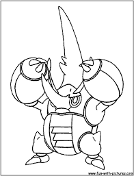 Players figure out the traitor. Pin On Pokemon Coloring