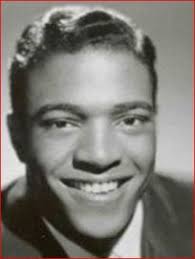 Johnny Darrow as Johnny Moore