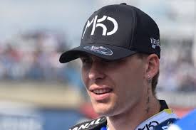 Teraz już tylko można wypożyczać