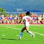 Profile Picture of Anna Manley - 2021 Women's Soccer Roster - Lock Haven Athleticson Google