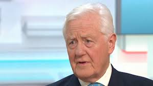 Sir Ben Slade attempts more romantic approach to finding a wife