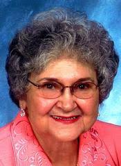 Obituary for Nellie Grantham Tubbs