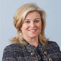 Darko Micic Email & Phone Number