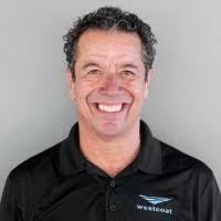 Bruce Ratliff's Instagram, Twitter & Facebook