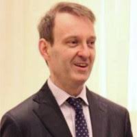 Paul Korte Email & Phone Number