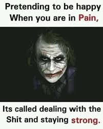65 Funny Inspirational Quotes You Re Going To Love 56 Joker Quotes Best Joker Quotes Funny Inspirational Quotes