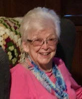 Bunny" Campbell Austin Obituary