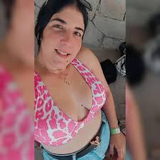 Busco organizador de cumpleaños para niños con la temática de super Mario y  Luis