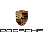 Alle informationen rund um die uhr. Finanzierungsrechner Fur Ihr Auto Porsche Bank