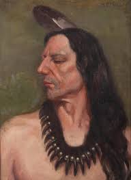 Henry Eugene Fritz Paintings & Artwork for Sale