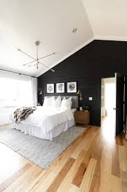 Black And White Bedroom Black And White Modern Master Bedroom Modern Master Bedroom Stylish Bedroom Modern Bedroom