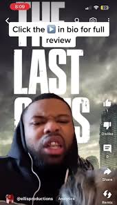 The Final Season Reed Ellis