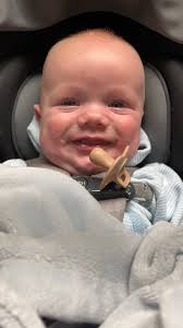 Good afternoon Mummies, Please I'm 13 weeks pregnant. I went for scan  yesterday and everything is fine except my BP. It's reading 130/90. Please  any natural remedies to bring it down and