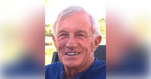 Obituary information for Justus D. Anderson