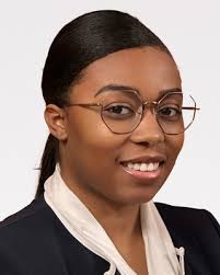 Psychiatrists and Psychiatric Nurses in Middletown, PA