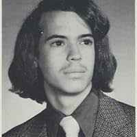 300 Tang Poems by Geoffrey Waters