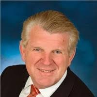 Edward Hall Email & Phone Number