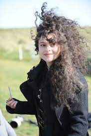 Pin By Liska Snow On Hbc Helena Bonham Carter Bonham Carter Helena Bonham
