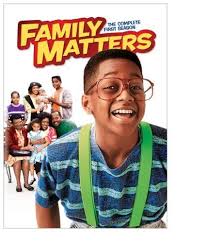 Pin On Throwback Movies Tv