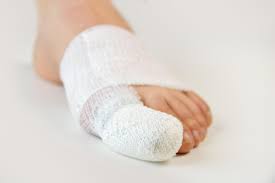 Children should be allowed to get bored so they can develop their innate ability to be creative. Broken Toe Symptoms Pictures And Treatment