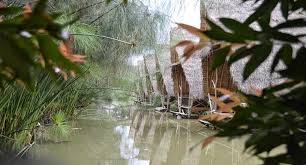 Check spelling or type a new query. Villa Kancil Kampoeng Sunda Adventure