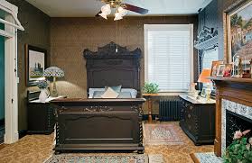 Maybe you would like to learn more about one of these? Labor Of Love Baltimore Magazine
