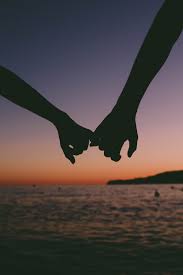 Time passes and we'll both change, but the couples who take things slow are the ones who take the time to figure out whether they'll be growing apart or together. Take Things Slow No Thanks How Rushing Into Something Was The Best By David Fox Noteworthy The Journal Blog