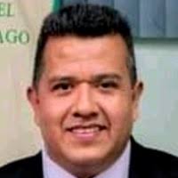 50+ "Gerardo Obregon" profiles