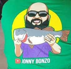 What's the best strategy to catch bass going into winter down here in Fl?