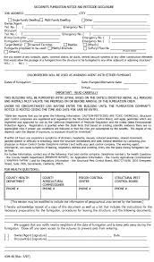 Florida structural pest control act, chapter 482 of the florida statutes. Http Mediaassets Wptv Com Image Report Pdf