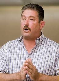 Man who killed bicyclist gets 6 years