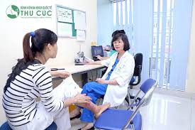.quốc tế thu cúc không được hoạt động khám bệnh, chữa bệnh kể từ ngày 13/5 và chỉ được phép hoạt động trở lại khi có văn bản cho phép của sở y tế tuy nhiên, do thời điểm này có một số ổ dịch tại đà nẵng nên phòng khám đã hướng dẫn người bệnh về trạm y tế phường để khai báo dịch tễ. Kham Da Liá»…u Háº¿t Bao Nhieu Tiá»n