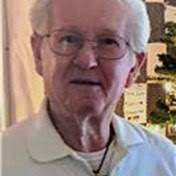 Trepanier Family Obituaries