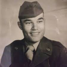 Vincent Duran Obituary